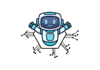 AI Robot